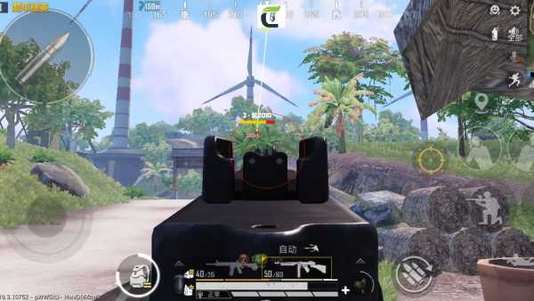 使用和平精英辅助,是技术进步还是道德退步?