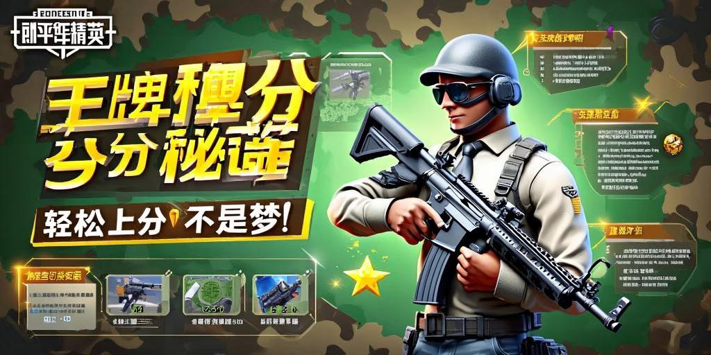 和平精英辅助《悟空》一体直装透视挂