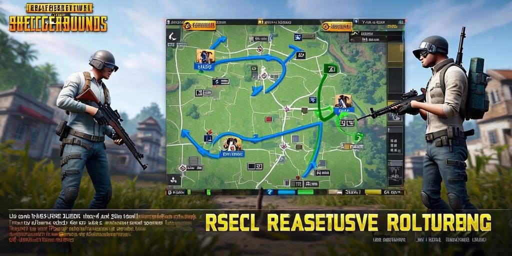 和平精英《迪达拉pro》辅助