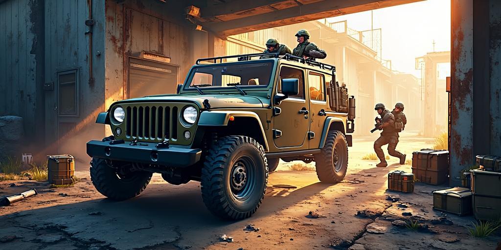 和平精英辅助软件详细评测：哪款值得信赖？