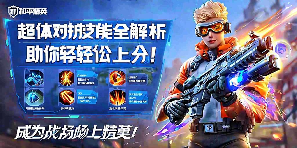 暗区突围辅助【天命直装外挂】稳定防封 人物透视 射线方框 名字昵称 人数距离 高清绘制
